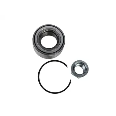 К-кт подшипника ступ. пер. Fiat STELLOX 43-28416-SX