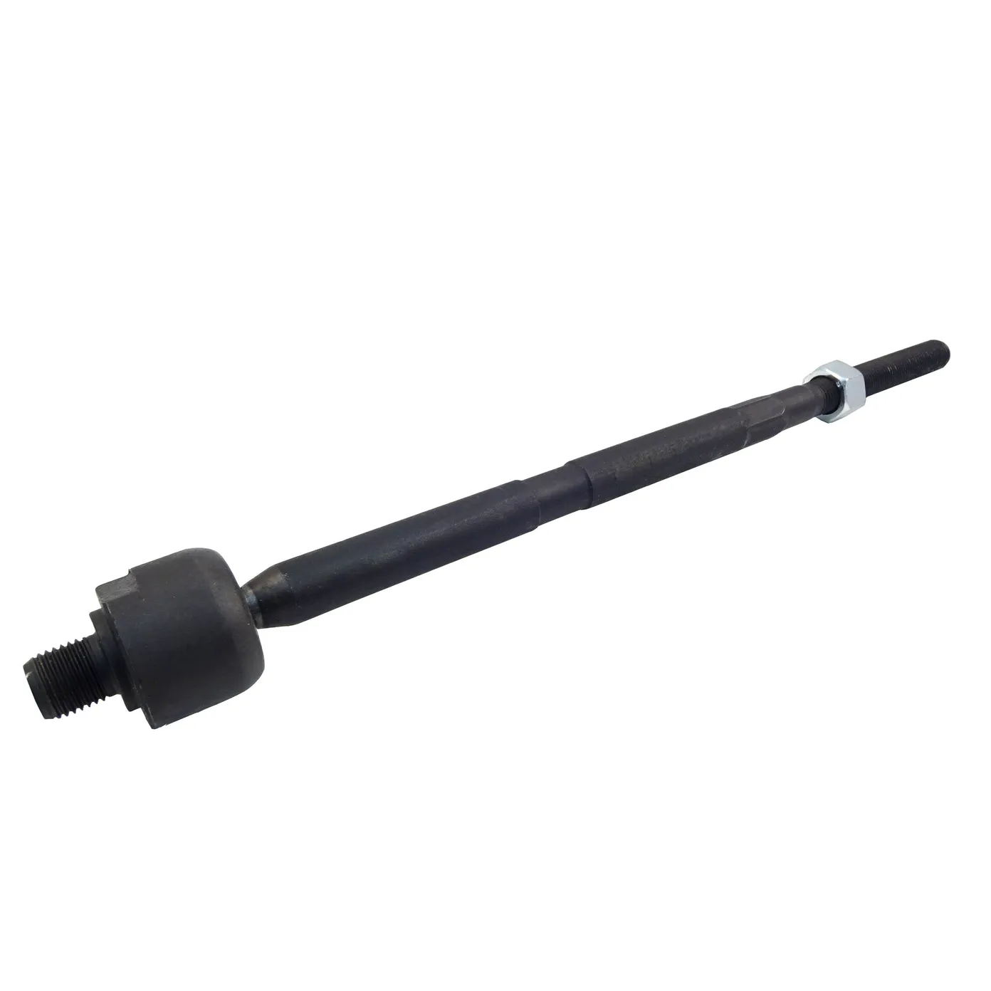 Тяга рулевая Escape HYBRID 2005-2007 14mm O.E. Brand parts DM35.4800769