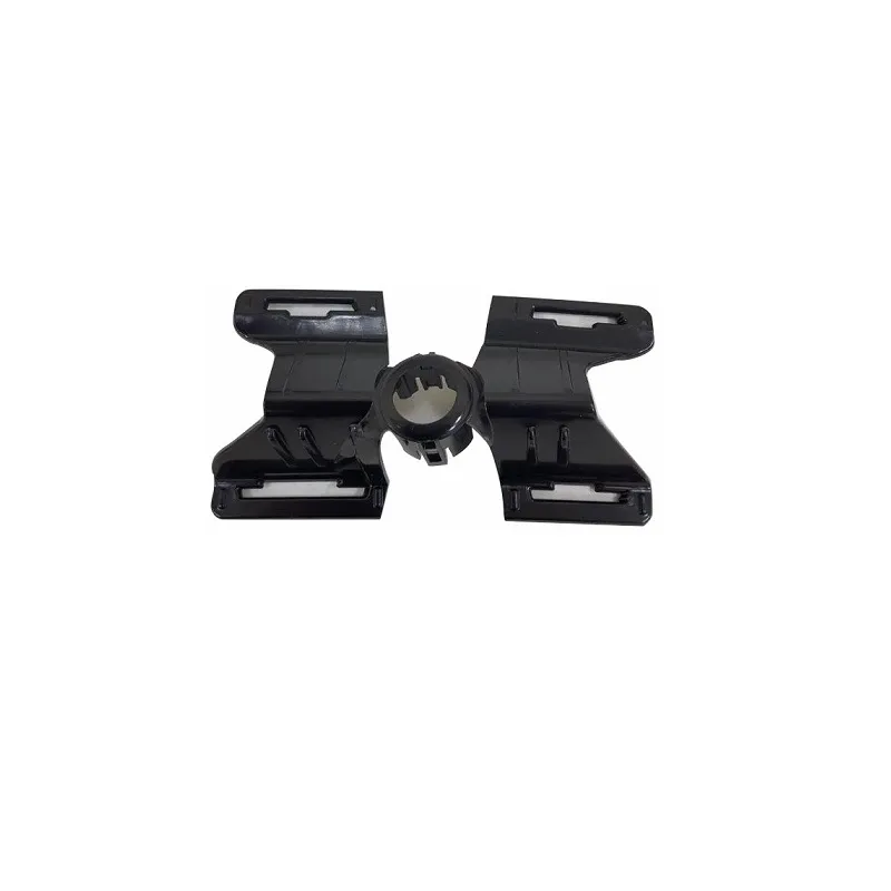 Кронштейн парктр передн прав (AMG) MERCEDES W206 21- GOOD GO MB06182R
