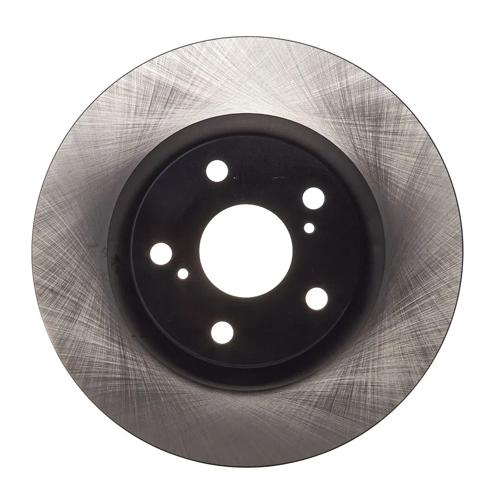 Диск тормозной AVANTECH BR0140S