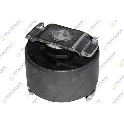 Сайлентблок TEKNOROT SB 153
