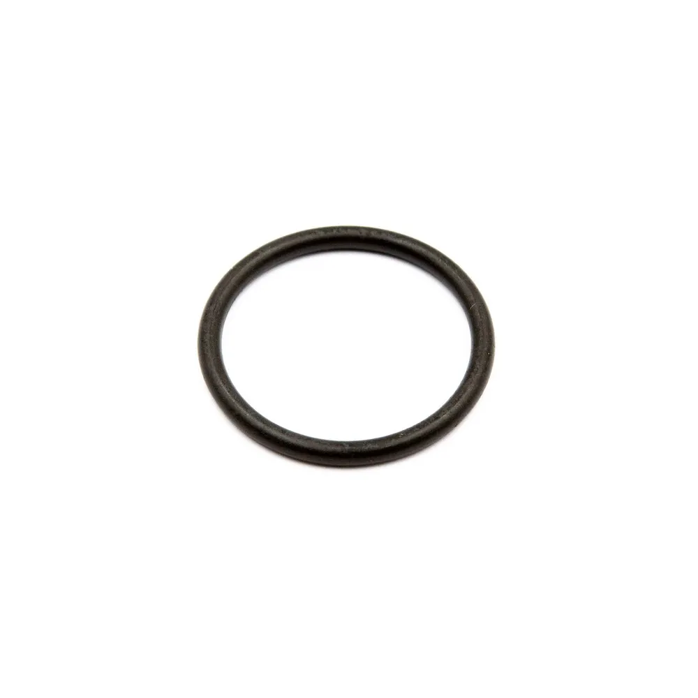 Кольцо уплотнительное MERCEDES-BENZ A026 997 68 45
