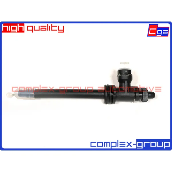 Штуцер гидроцилиндра 8201035311 8200399602 CGA 10PAP0056RA