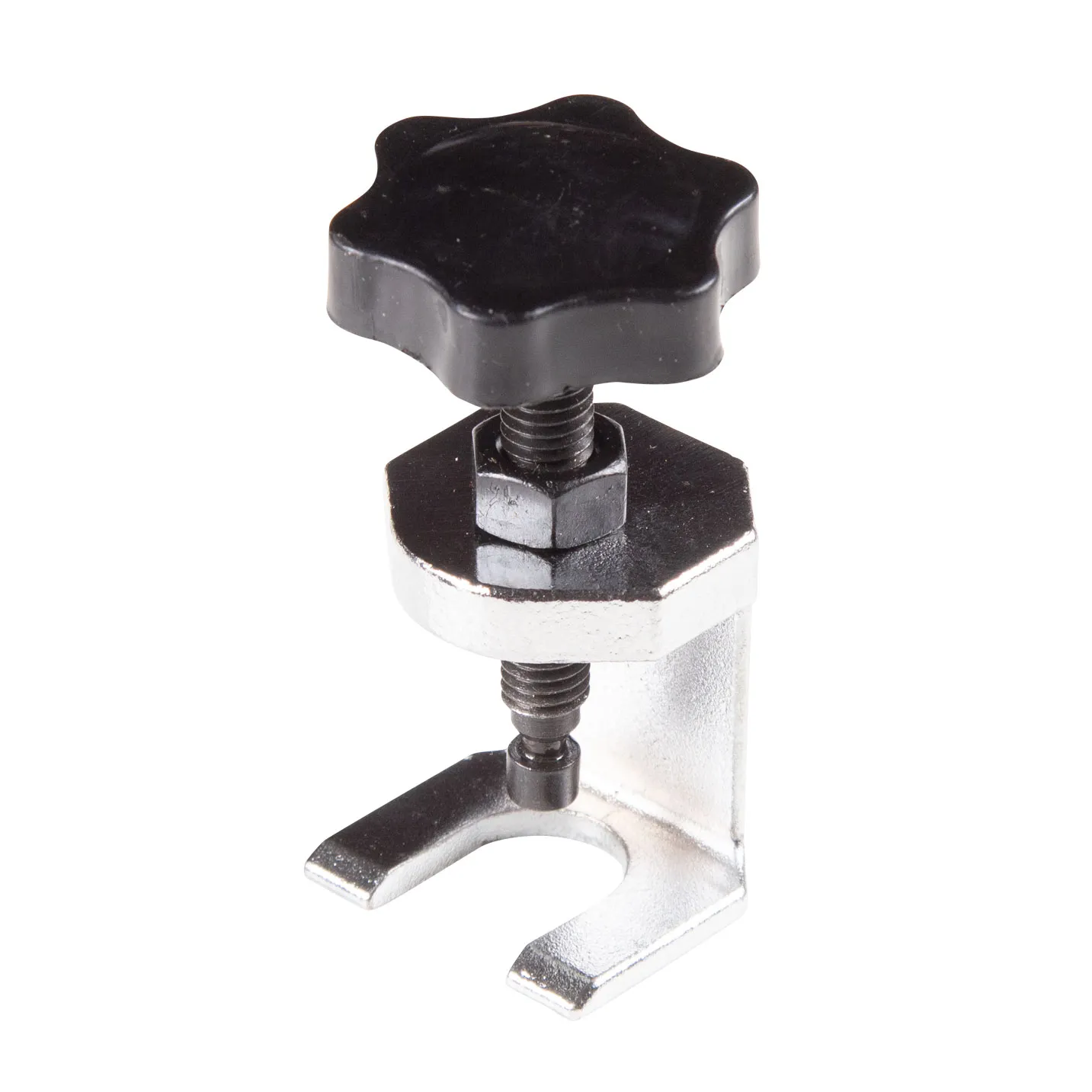 Съемник поводков стеклоочистителя AFFIX AF10710002 AFFIX AF10710002