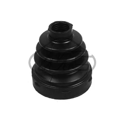 Пыльник шруса NISSAN Metalcaucho 10567