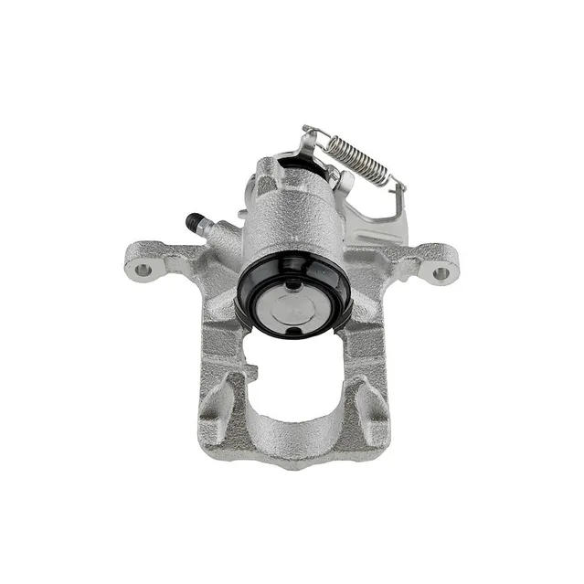 ТОРМОЗНОЙ СУППОРТ ЗАД OPEL ASTRA J 09-, MOKKA 12-, CASCADA 13-, CHEVROLET CRUZE 09-, TRAX 12- /PRAWY