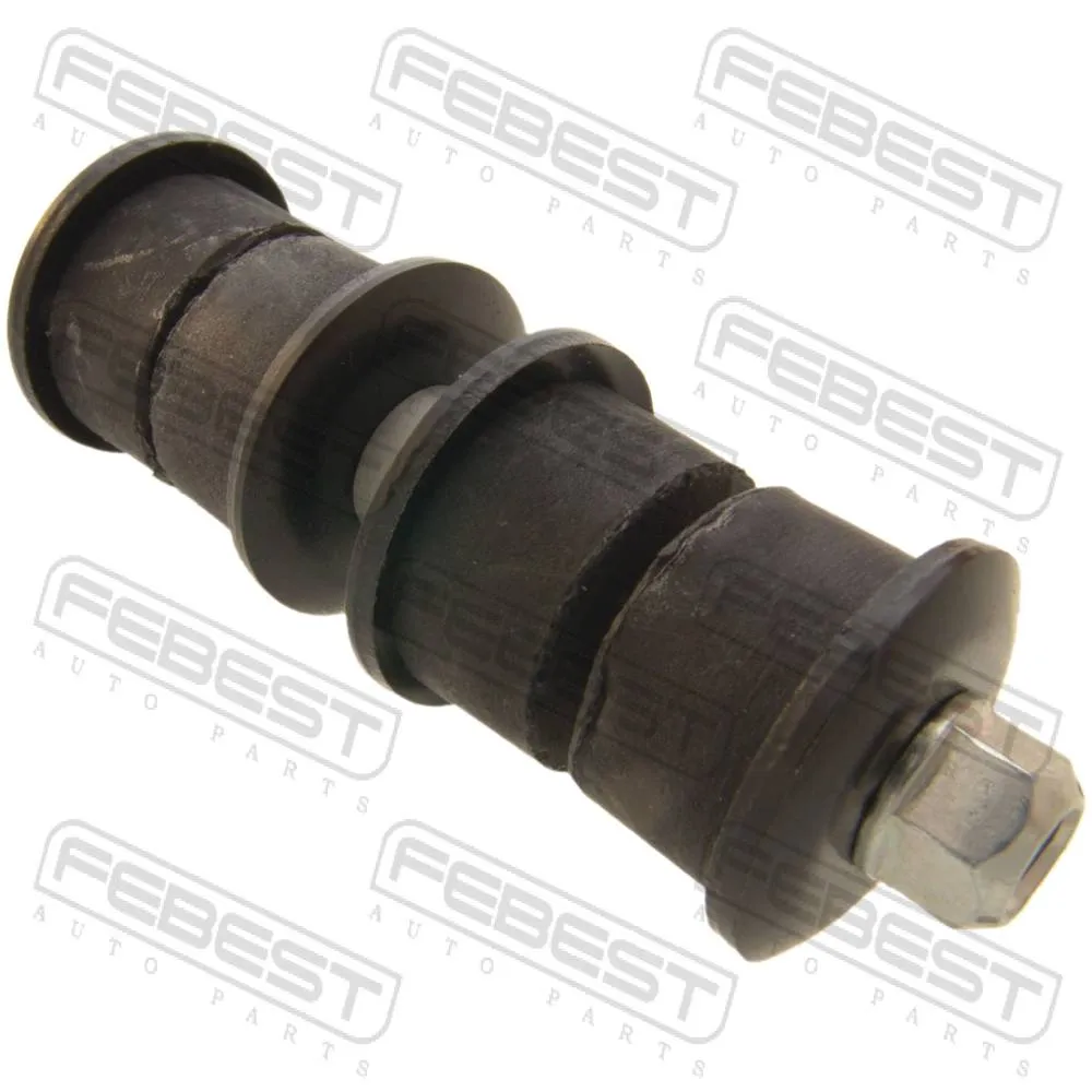 Тяга стабилизатора передняя HONDA ODYSSEY I 1994-1999 FEBEST 0323-ACCF