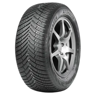 Шина R17 225/60 Leao iGreen All Season 103V XL всесез 221013977
