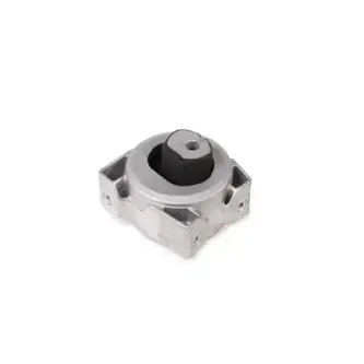 Подушка ДВС задняя левая MB W169 04>/W245 05> STELLOX 25-18272-SX