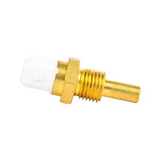 Датчик температуры жидкости VARIO-TRUCK 96+& BSG BSG 60-840-010