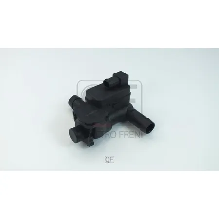 Клапан системы отопления QUATTRO FRENI QF40Q00139