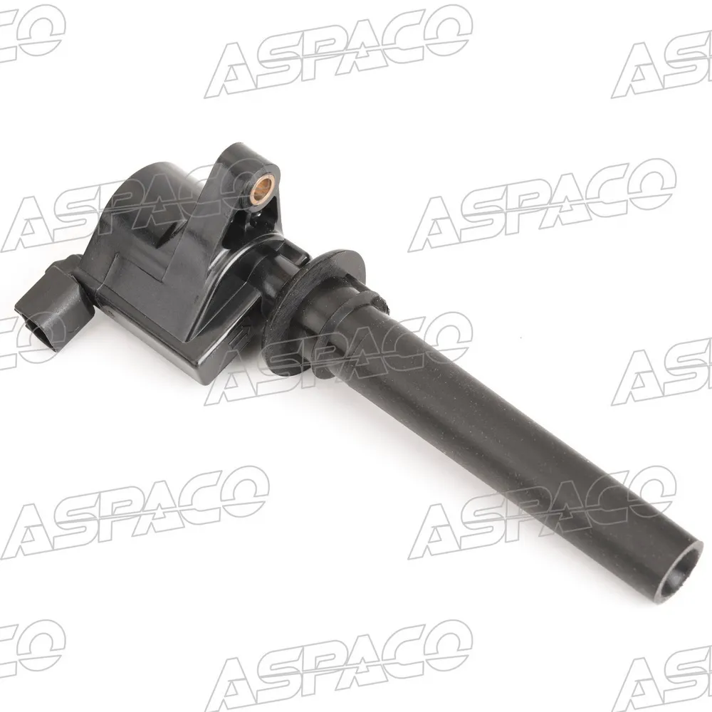 Катушка зажигания FORD ESCAPE 00-07/MAZDA TRIBUTE EP 00-08 ASPACO AP2660