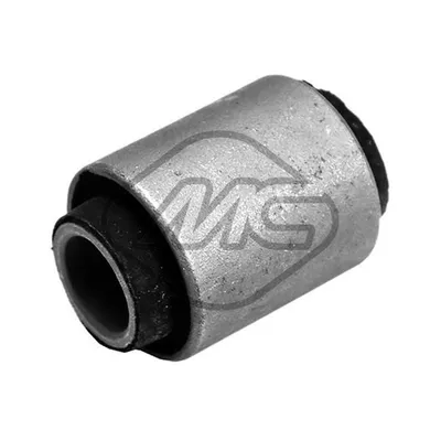 Сайлентблок PEUGEOT 504 Metalcaucho 02160