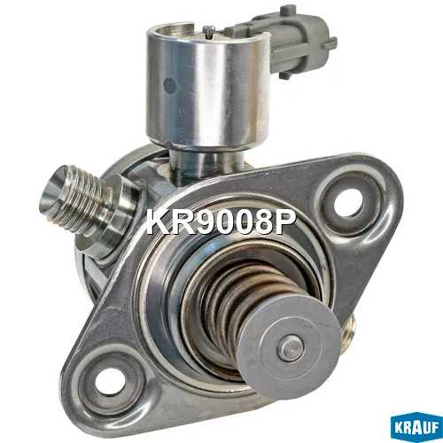 Насос высокого давления бензиновый KRAUF KR9008P