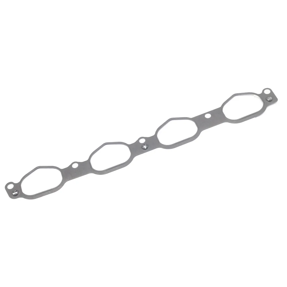 Прокладка впускной коллектор MERCEDES-BENZ A273 141 08 80