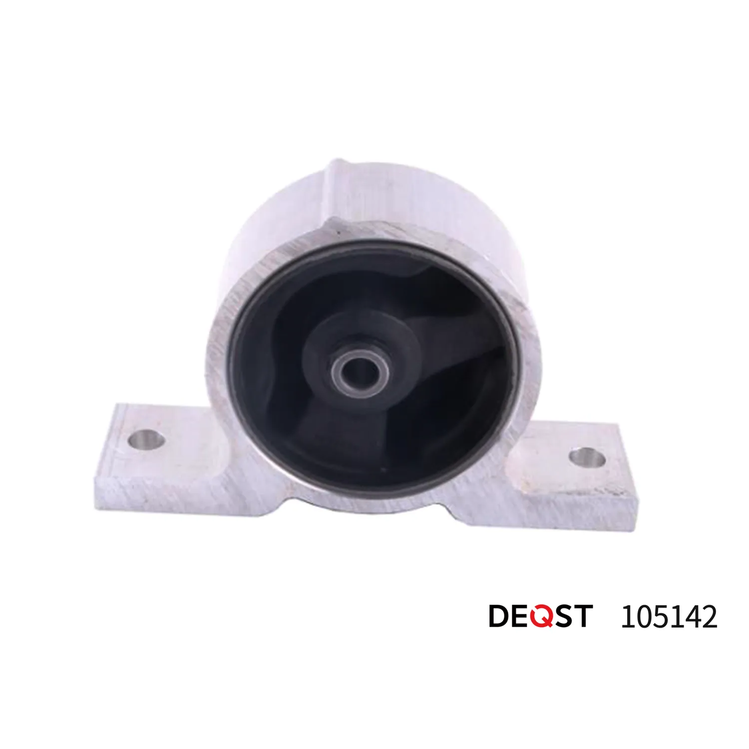 Опора двигателя передняя. NISSAN ALMERA CLASSIK (B10) ALMERA CLASSIK (B10) 0 DEQST 105142