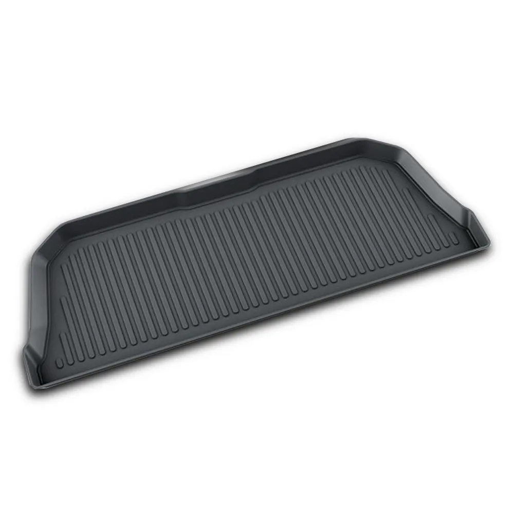 Коврики в салон полиуретан АГАТЭК A.003.17251.PL