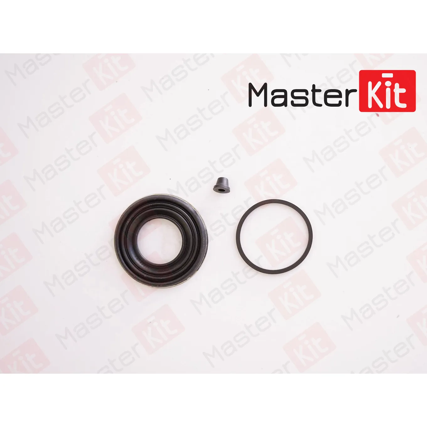 Рем.ком/кт суппорта передн. 48-mm MASTERKIT 77A1773