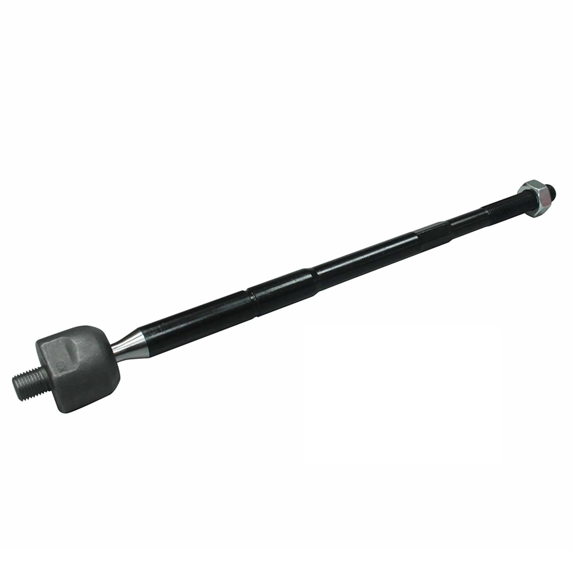 Тяга рулевая L=R MITSUBISHI LANCER/OUTLANDER/ASX 10- CTR CR0386