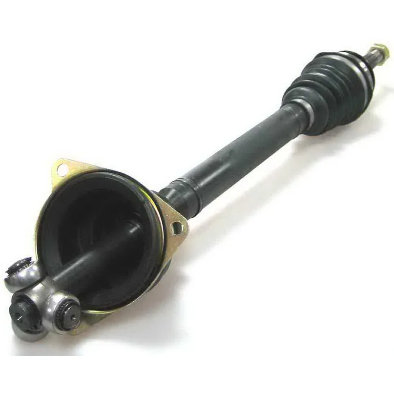 Шрус пер. лев. renault logansandero 08