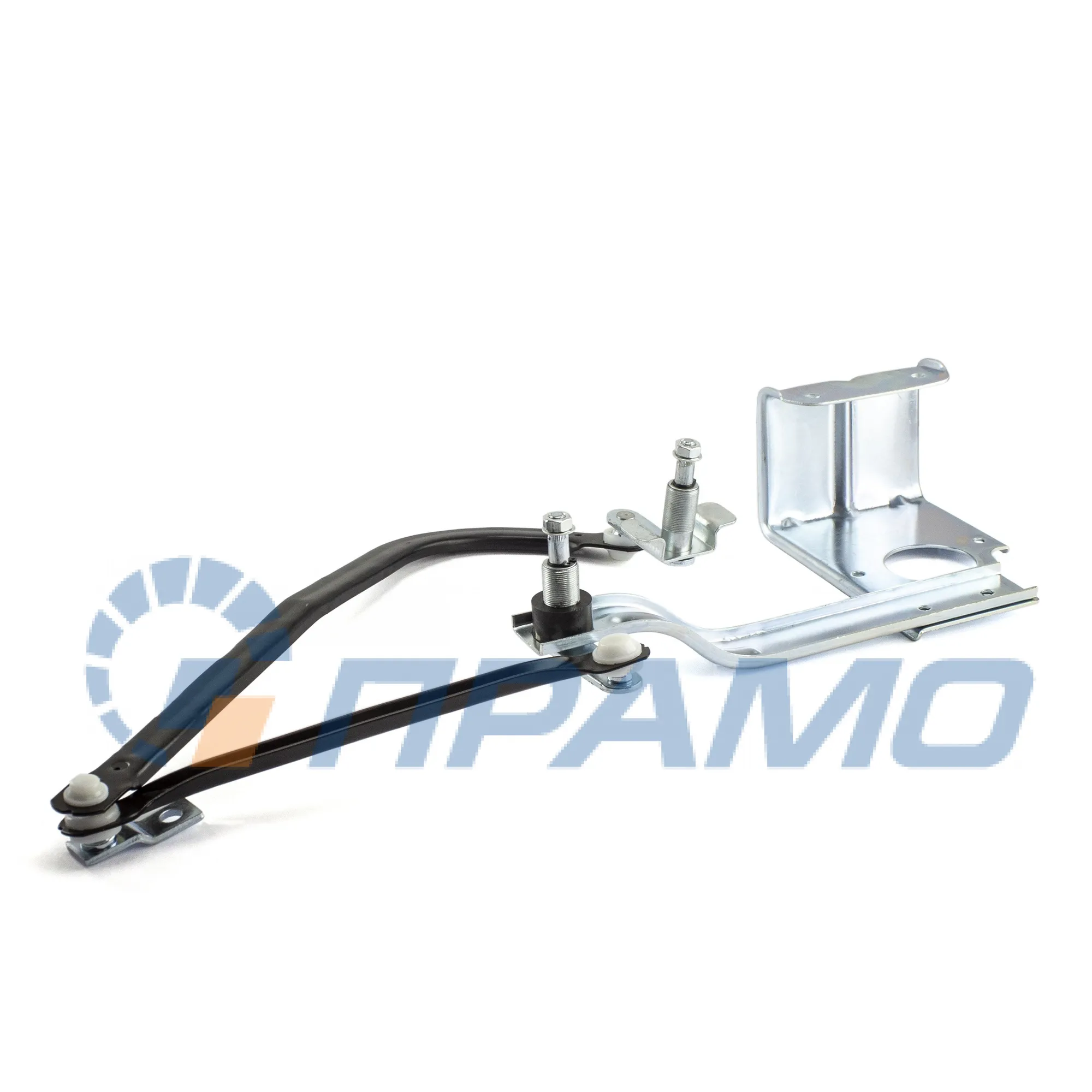 Трапеция стеклоочистителя ГАЗ 3302 ГАЗель Прамо 3302.5205400P