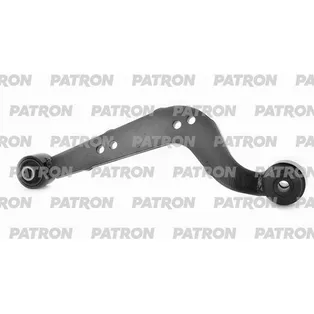 Рычаг подвески TOYOTA: RAV4 05- GEELY: Emgrand X7 PATRON PS5136R