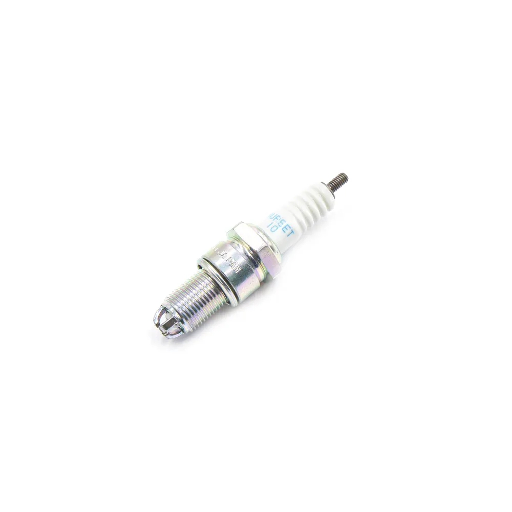 Свеча зажигания VL 21 BUR5ET-10 NGK 5932