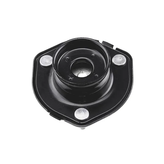 Опора амортизатора передняя MAZDA 6 (GH) 07->13 NTY AD-MZ-046