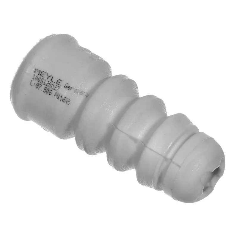 Отбойник амортизация VW B5 MEYLE 100 512 0027