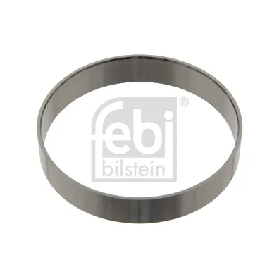 Кольцо маховика FEBI 07720