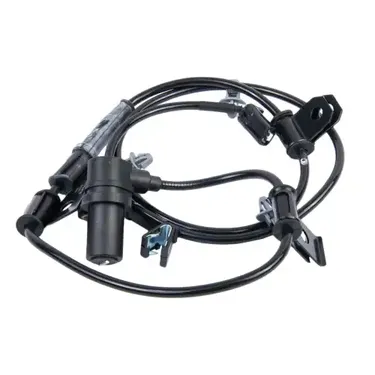 Датчик ABS передний правый Kia Cerato 1 ZENTPARTS Z03161_ZNT