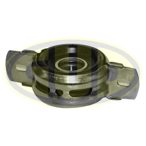 МУФТА ПОДВЕСНОГО MIT L200 K6/K7 96-07 (с подшипником) G.U.D GBC001019
