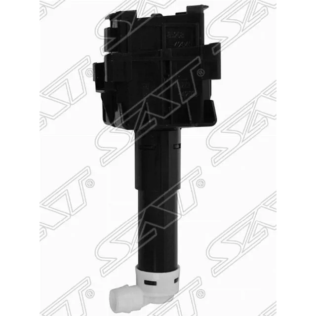 Омыватель фары TOYOTA RAV4 10-12 LH SAT STTYY3110B2