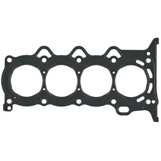 Прокладка ГБЦ TOYOTA PRIUS/YARIS 1.3/1.5 99- (0.5 мм)