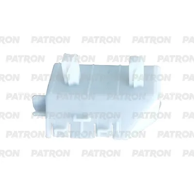 Кронштейн задн прав бампер NISSANQASHQAI 07-14 PATRON P76-NS002AR