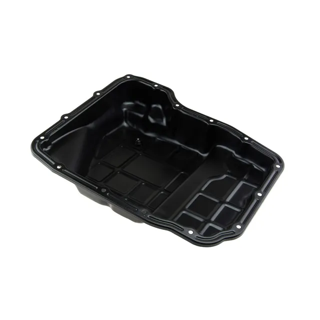 Поддон АКПП Chrysler/Jeep 45RFE NTY BMOCH008