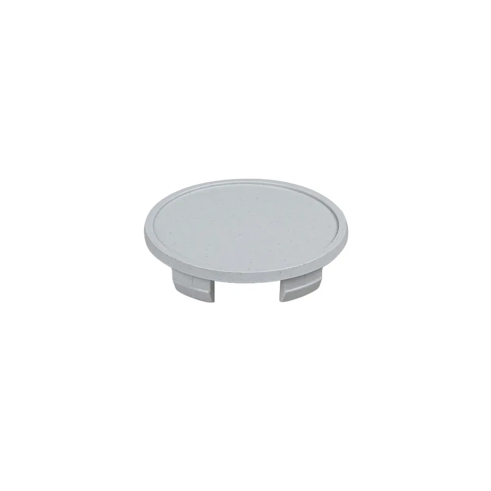 Колпак литого диска 66,0x62,0x11 BANTAJ VSK-00145884