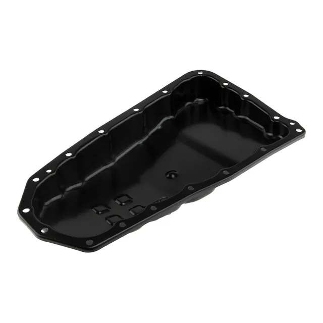 МАСЛ ПОДДОН КПП NISSAN X-TRAIL T31 07-, QASHQAI 08-14 NTY BMONS009