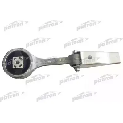 Опора двигателя VW Polo, Skoda Fabia 1.4-1.6 99- PATRON PSE3253