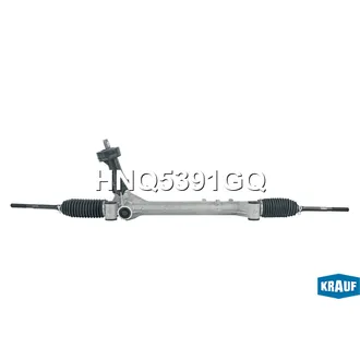 Рулевая рейка механическая KRAUF HNQ5391GQ