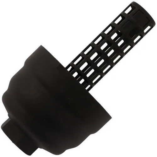 Крышка масляного фильтра ZIKMAR Z68462R