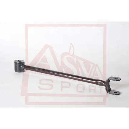 Тяга задняя продольная ASVA 0125-AE100R