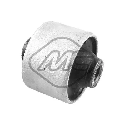 Сайлентблок LEXUS LS Metalcaucho 58045