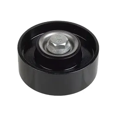 Ролик натяжной Toyota Land Cruiser Prado 3.0 D-4D 02> STELLOX 03-41184-SX