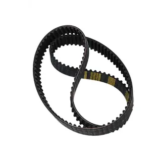 Ремень ГРМ 137x25 Toyota Mark II/Crown 137x25 ZENTPARTS Z22903_ZNT