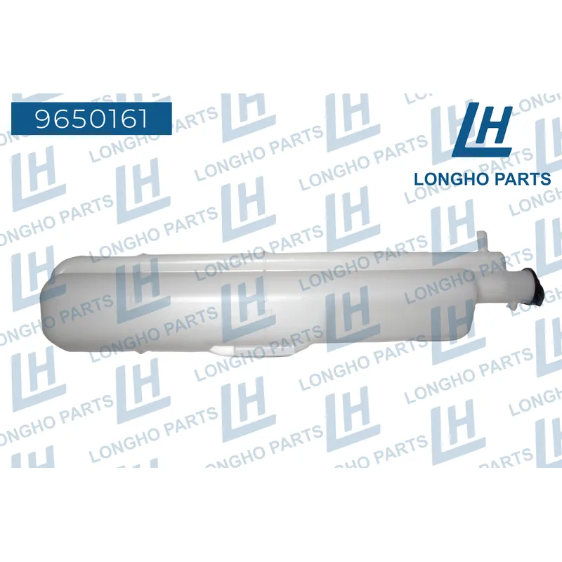 Бачок расширительный MITSUBISHI lancer 02-/lancer ix MR450237 LONGHO 9650161