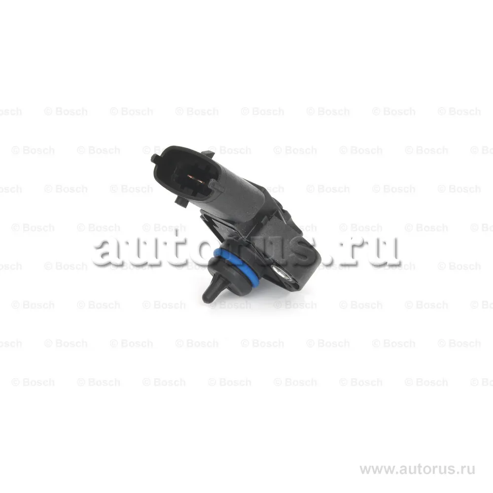 Датчик давления BOSCH 0 261 230 236