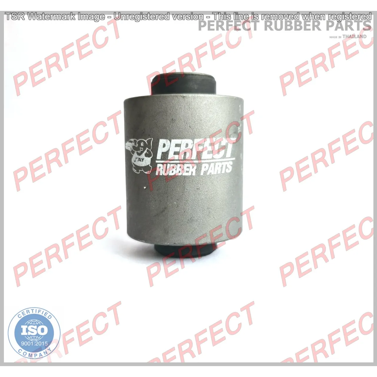 САЙЛЕНТБЛОК НИЖНЕГО РЫЧАГА PERFECT SU65HJ07E2