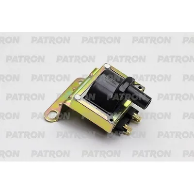 Катушка зажигания OPEL: ASTRA F 1.4i, 1.6i, 1.8i 91-98 (произведено PATRON PCI1030KOR