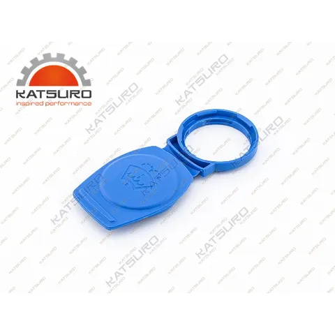 Крышка бачка омывателя KATSURO KAT513TM